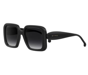 ETRO 0083/S