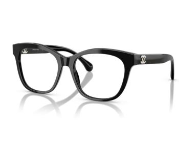 Chanel CH3483