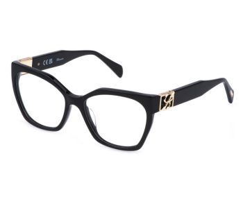 BLUMARINE Vbm872s