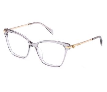 BLUMARINE Vbm878