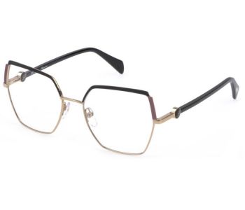 BLUMARINE Vbm218