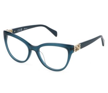 BLUMARINE Vbm852s