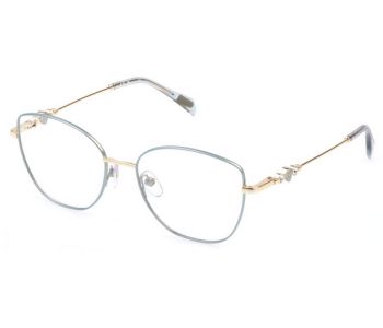 BLUMARINE Vbm221s 