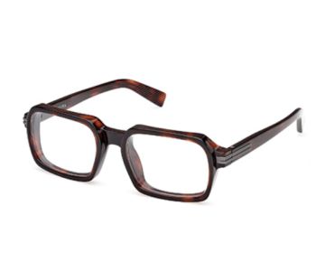 ZEGNA EZ5301
