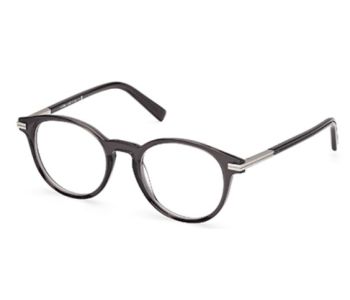 ZEGNA EZ5310