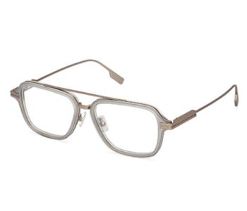 ZEGNA EZ5297