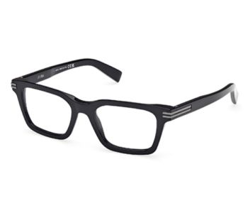 ZEGNA EZ5294