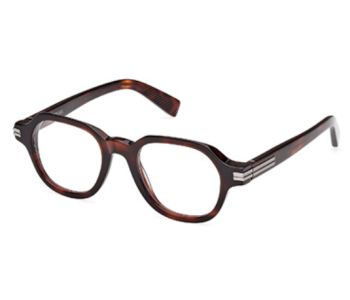 ZEGNA EZ5295