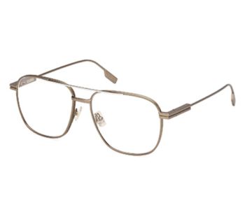 ZEGNA EZ5300