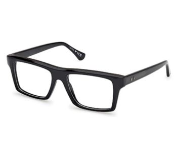 WEB WE5451