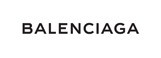 Balenciaga Balenciaga