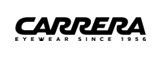 Carrera