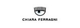 Chiara Ferragni Chiara Ferragni
