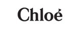 Chloé Chloé