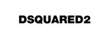 Dsquared2 Dsquared2