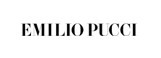 Emilio Pucci Emilio Pucci