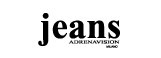Jeans Jeans
