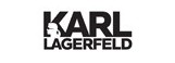 Karl Lagerfeld Karl Lagerfeld