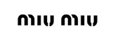 Miu Miu Miu Miu