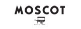Moscot Moscot