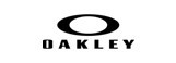 Oakley Oakley