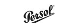 Persol