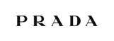 Prada Prada