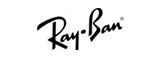 Ray Ban