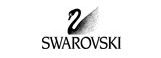 Swarovski Swarovski