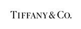 Tiffany&Co.