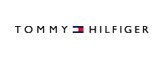 Tommy Hilfiger Tommy Hilfiger