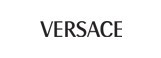Versace Versace