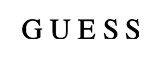 Guess Guess
