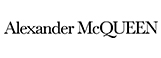Alexander McQueen Alexander McQueen