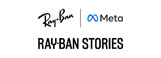 Rayban Stories Rayban Stories