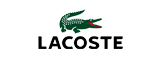 Lacoste Lacoste
