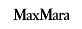 Max Mara Max Mara