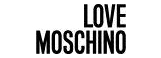 Love Moschino