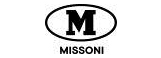 MMissoni MMissoni