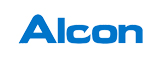 Alcon