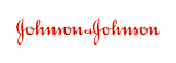 Johnson & Johnson