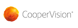 CooperVision