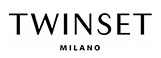 TWINSET TWINSET