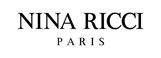 NINA RICCI