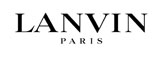 Lanvin