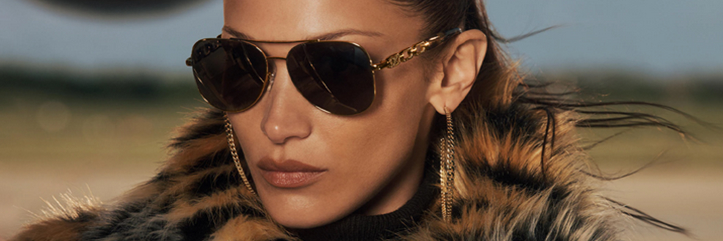 Michael Kors Michael Kors