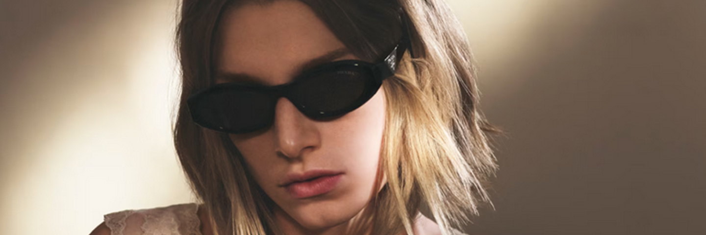 Prada Prada