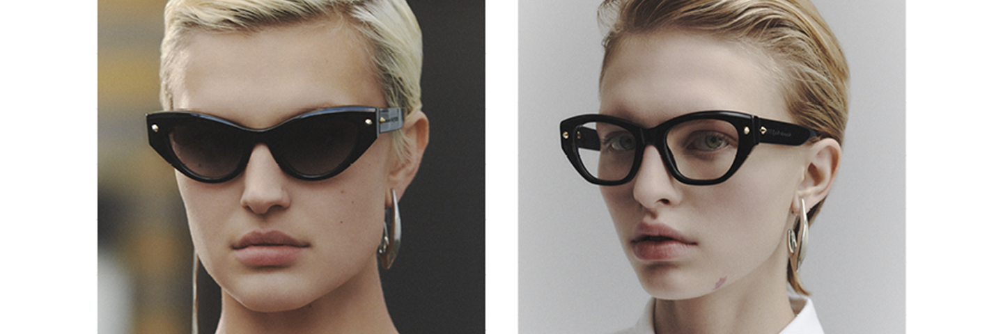 Alexander McQueen Alexander McQueen