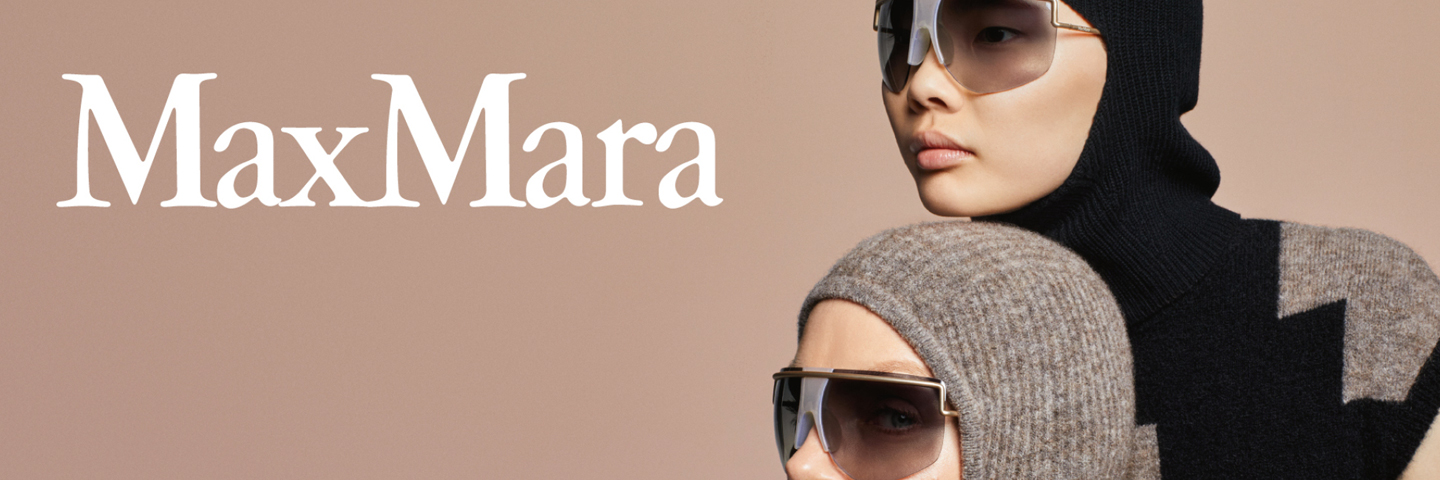 Max Mara Max Mara