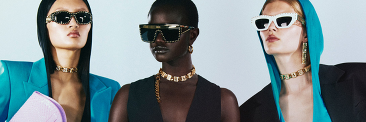Versace Versace